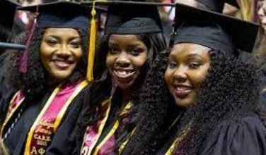 Apply Pauline Graham Scholarship | Application Latest Update