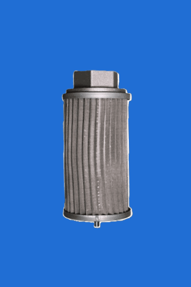 crÉpine G1 90 µm Lg 160 Mm  Ah103000049 | Hydrauhavre