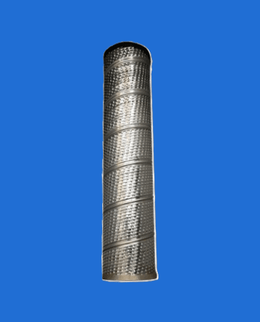 ÉlÉment Filtrant 10µm  8mr2504a10ap01 | Hydrauhavre