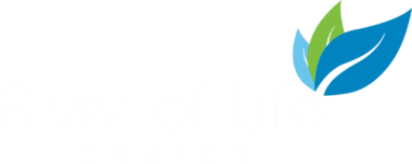River of Life Church