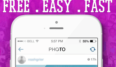 download instalike app