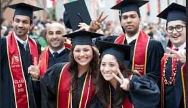 Denmark Fully Funded Scholarship | How to Apply For Katoni Scholarship