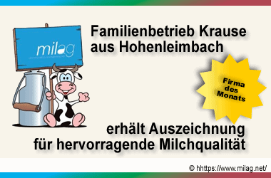 Auszeichnung Krause | Kreisverwaltung Ahrweiler