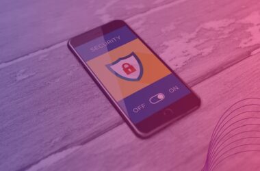 iphone phone privacy