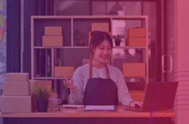 nbn for small business