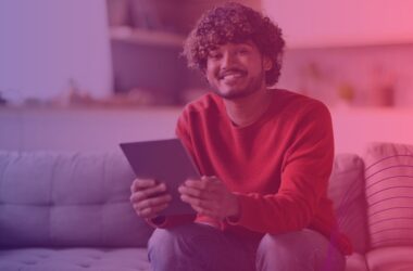 nbn speeds explained