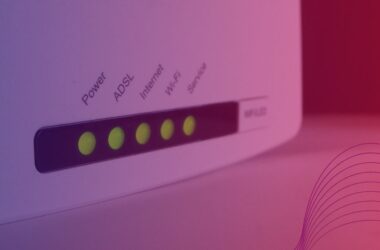 nbn versus adsl