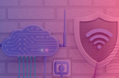 how to speed up wifi