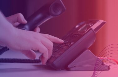 phone line for nbn