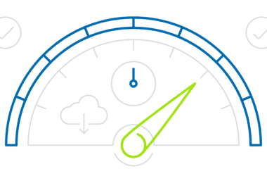 fixed wireless speeds