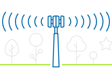 nbn fixed-wireless-speed upgrade