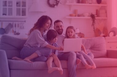 Swoop’s first fibre-to-the-premises network