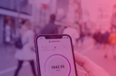 what is nbn 2000