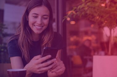Switch mobile providers and keep your number with a Swoop SIM or eSIM