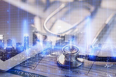 New Data Breach Exposed Information on 200,000+ Urgent Care Patients New Data Breach Exposed Information on 200,000+ Urgent Care Patients