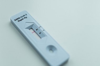 What’s New for RCM? Updates on Coding for COVID-19 Testing What’s New for RCM? Updates on Coding for COVID-19 Testing