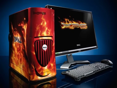 flamecomp