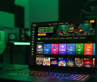 Suomalaiset e-urheilijat nousevat kansainvälisiin kilpailuihin