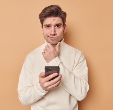 Mobiilipelaamisen mahdollisuudet brändeille