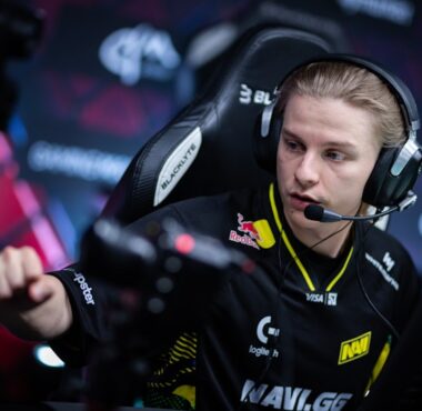 Aleksib: "En usko, että mikään pokaali olisi ansaittu ilman voittoa Vitalitysta"