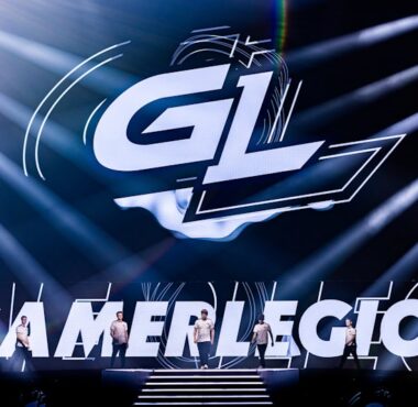 GamerLegionin ongelmat: Työpaikkakulttuuri ja maksupulmat nostavat päätään