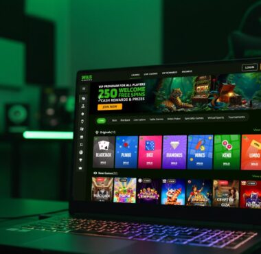 Suomalaiset e-urheilijat nousevat kansainvälisiin kilpailuihin