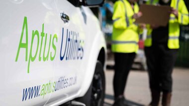 Aptus September 2021 7