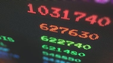 Algorithmictrading.net Reviews Machine Learning and AI in Trading – The New Frontier