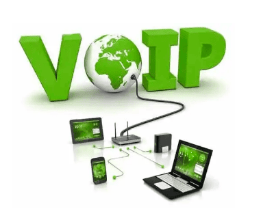 voip