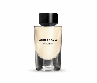 scentbird