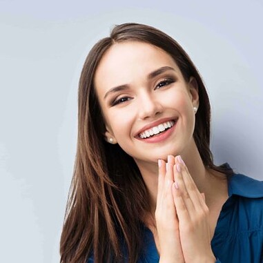 Replace a tooth