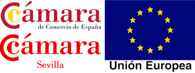 logo_camara_feder