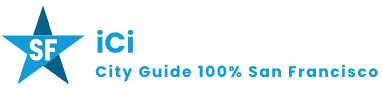 iCi San Francisco