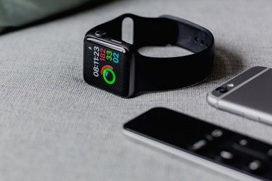 How the Internet of Things Poses Security Risks and What You Can Do About It