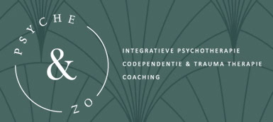 therapeut marketing online therapeut marketing online