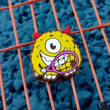 Antivibrateur Extratennis