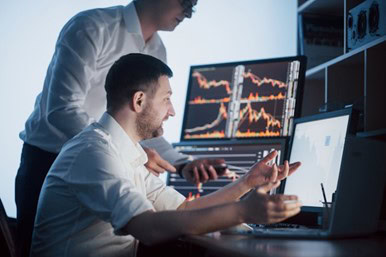 Energy Innovation Capital