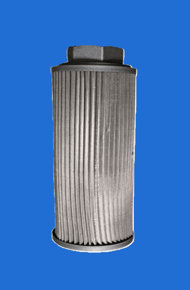 crÉpine G1 14 90 µm Lg 239 Mm  Ah103000077 | Hydrauhavre