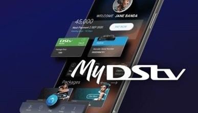 DSTV Nigeria Guide - List of Channels and All Subscription Plans