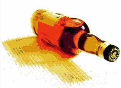 scotch terms