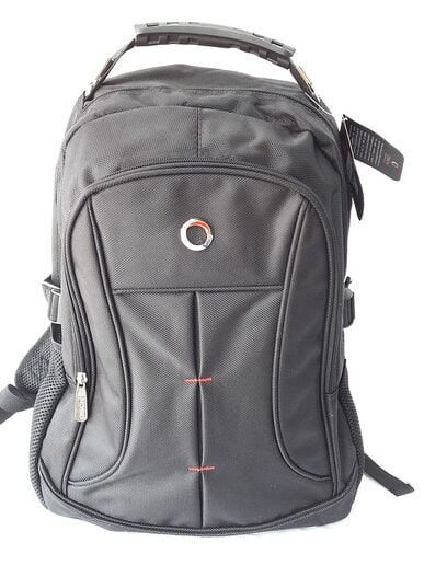 Laptop Backpack
