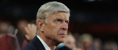 Arsenal held; Swansea, Boro stay in trouble