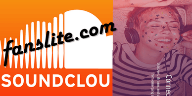 SoundCloud Sign Up