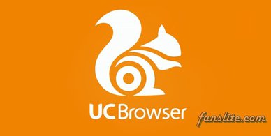 Super UC Browser