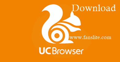 Download UC Browser