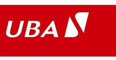 UBA Magic Banking *919#: A Step By Step Guide