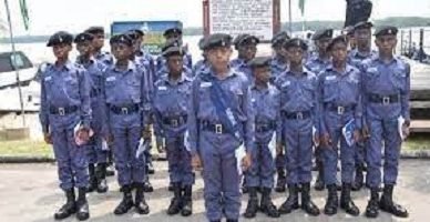 NNSS Entrance Examination Result