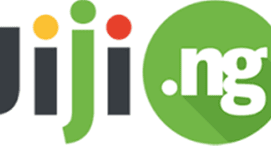 Download Jiji App Android & iPhone App