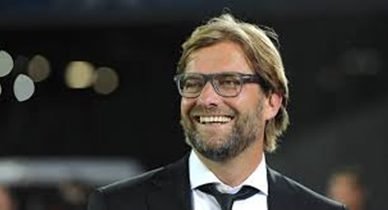 Klopp calls for calm after Tottenham win