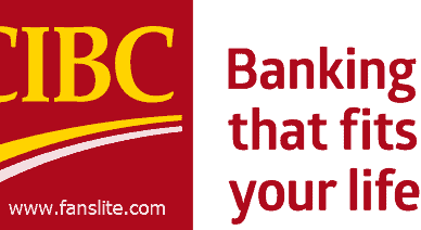 CIBC Online Banking Login – How to Log in to CIBC Online Banking | CIBC Mobile Banking Login